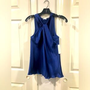 TASH & SOPHIE Blouse.